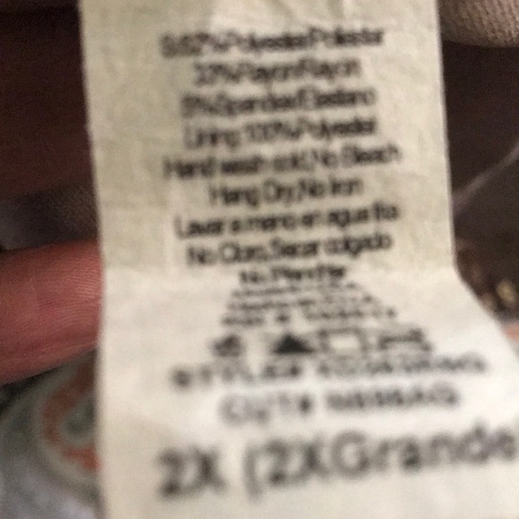 Top - Picture 3 of 5